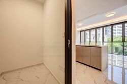 Liv @ Mb (D15), Condominium #459019771